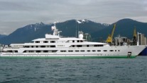 Attessa IV - Photo Credit Ray Von Rocks